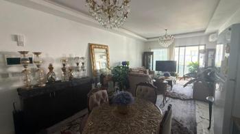 Lefkoşa Küçük Kaymaklı'da Türk Malı SATILIK 2+1 Daire
