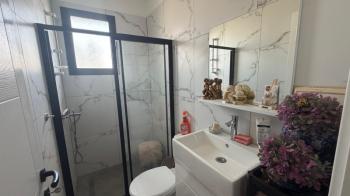 Lefkoşa Küçük Kaymaklı'da Türk Malı SATILIK 2+1 Daire