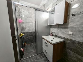 Didim Efeler’de Satılık 2+1 Yüksek Giriş Daire | Park Cepheli