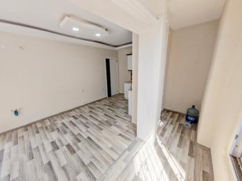 Didim Efeler’de Satılık 2+1 Yüksek Giriş Daire | Park Cepheli