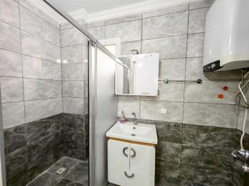 Didim Efeler’de Satılık 2+1 Yüksek Giriş Daire | Park Cepheli