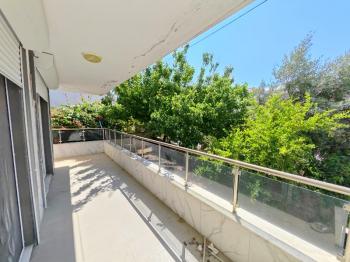 Didim Efeler’de Satılık 2+1 Yüksek Giriş Daire | Park Cepheli