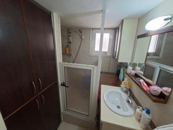 MAĞUSA DUMLUPNAR BÖLGESİNDE SATILIK 3+1 ARAKAT DAİRE