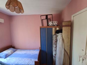 MAĞUSA DUMLUPNAR BÖLGESİNDE SATILIK 3+1 ARAKAT DAİRE