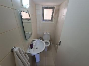 MAĞUSA DUMLUPNAR BÖLGESİNDE SATILIK 3+1 ARAKAT DAİRE