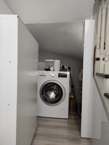 GÜVENAY - ÇORUM BİNEVLER MEVKİ SATILIK 6+1 SATILIK VİLLA