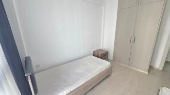 Girne Merkezde Yeni Askeri Hastane Arkası 2+1 Full eşyalı Daire