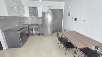 Girne Merkezde Yeni Askeri Hastane Arkası 2+1 Full eşyalı Daire