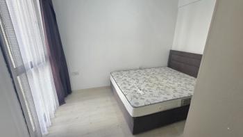 Girne Merkezde Yeni Askeri Hastane Arkası 2+1 Full eşyalı Daire