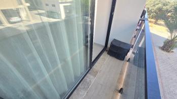Girne Merkezde Yeni Askeri Hastane Arkası 2+1 Full eşyalı Daire