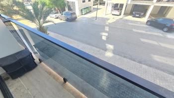 Girne Merkezde Yeni Askeri Hastane Arkası 2+1 Full eşyalı Daire