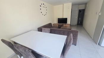 GİRNE LEFKOŞA ÇEMBERİ YAKININDA | FULL EŞYALI 2+1 KİRALIK DAİRE