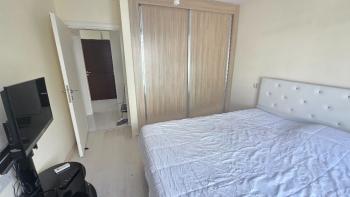 GİRNE LEFKOŞA ÇEMBERİ YAKININDA | FULL EŞYALI 2+1 KİRALIK DAİRE