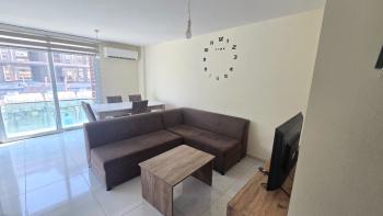 GİRNE LEFKOŞA ÇEMBERİ YAKININDA | FULL EŞYALI 2+1 KİRALIK DAİRE