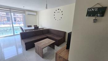 GİRNE LEFKOŞA ÇEMBERİ YAKININDA | FULL EŞYALI 2+1 KİRALIK DAİRE