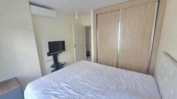 GİRNE LEFKOŞA ÇEMBERİ YAKININDA | FULL EŞYALI 2+1 KİRALIK DAİRE