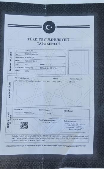 TEKİRDAĞ KUMBAĞ MÜSTAKİL EŞSİZ DENİZ MANZARALI MÜSTAKİL EV 