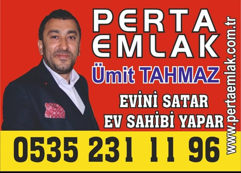 TEKİRDAĞ KUMBAĞ MÜSTAKİL EŞSİZ DENİZ MANZARALI MÜSTAKİL EV 