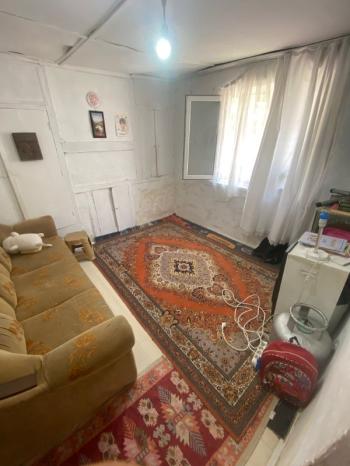 * AFYON ÜÇOK EMLAKTAN HAMİDİYE MAH 2+1 60M² TEMİZ MÜSTAKİL EV * 
