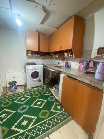 * AFYON ÜÇOK EMLAKTAN HAMİDİYE MAH 2+1 60M² TEMİZ MÜSTAKİL EV * 
