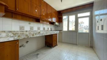 Elmas’tan Eğriçam Mah’de Marinaya Komşu Kiralık 3+1