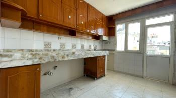 Elmas’tan Eğriçam Mah’de Marinaya Komşu Kiralık 3+1