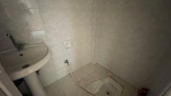 Elmas’tan Eğriçam Mah’de Marinaya Komşu Kiralık 3+1