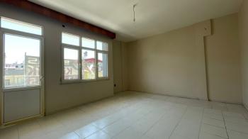 Elmas’tan Eğriçam Mah’de Marinaya Komşu Kiralık 3+1