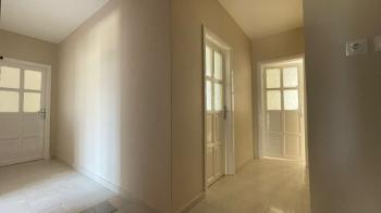 Elmas’tan Eğriçam Mah’de Marinaya Komşu Kiralık 3+1