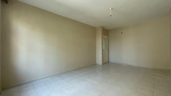 Elmas’tan Eğriçam Mah’de Marinaya Komşu Kiralık 3+1