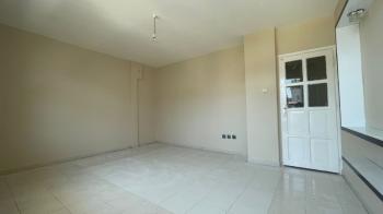 Elmas’tan Eğriçam Mah’de Marinaya Komşu Kiralık 3+1