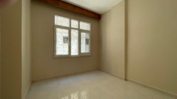 Elmas’tan Eğriçam Mah’de Marinaya Komşu Kiralık 3+1