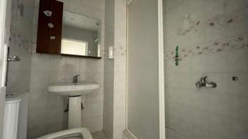 Elmas’tan Eğriçam Mah’de Marinaya Komşu Kiralık 3+1