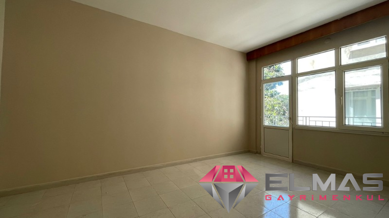 Elmas’tan Eğriçam Mah’de Marinaya Komşu Kiralık 3+1