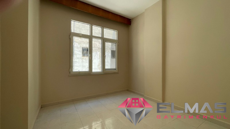 Elmas’tan Eğriçam Mah’de Marinaya Komşu Kiralık 3+1