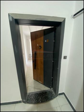 GÜVENAY - ÇORUM ÜÇTUTLR MAH. CARREFOUR CİVARI SATILIK 4+1 DAİRE