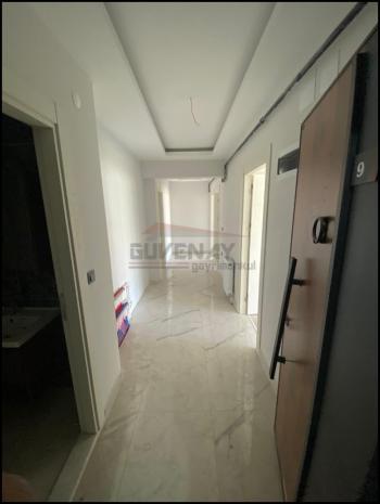 GÜVENAY - ÇORUM ÜÇTUTLR MAH. CARREFOUR CİVARI SATILIK 4+1 DAİRE
