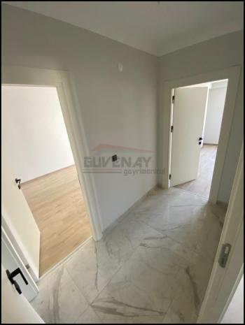 GÜVENAY - ÇORUM ÜÇTUTLR MAH. CARREFOUR CİVARI SATILIK 4+1 DAİRE