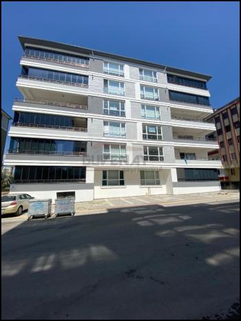 GÜVENAY - ÇORUM ÜÇTUTLR MAH. CARREFOUR CİVARI SATILIK 4+1 DAİRE