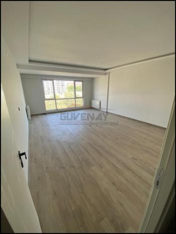 GÜVENAY - ÇORUM ÜÇTUTLR MAH. CARREFOUR CİVARI SATILIK 4+1 DAİRE