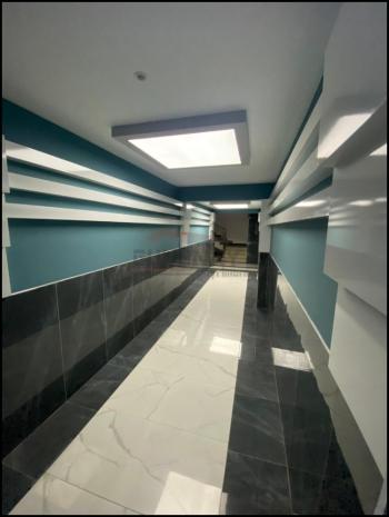 GÜVENAY - ÇORUM ÜÇTUTLR MAH. CARREFOUR CİVARI SATILIK 4+1 DAİRE