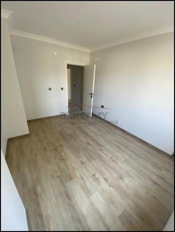 GÜVENAY - ÇORUM ÜÇTUTLR MAH. CARREFOUR CİVARI SATILIK 4+1 DAİRE
