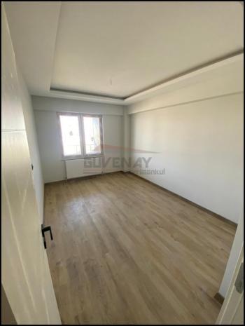 GÜVENAY - ÇORUM ÜÇTUTLR MAH. CARREFOUR CİVARI SATILIK 4+1 DAİRE
