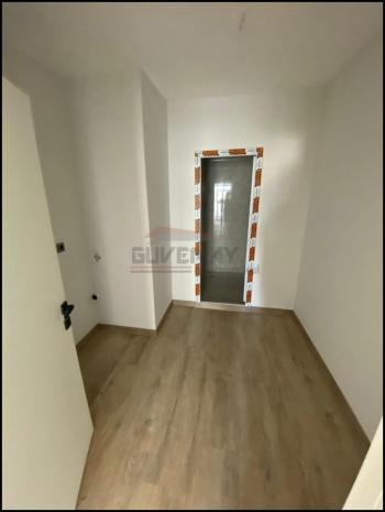 GÜVENAY - ÇORUM ÜÇTUTLR MAH. CARREFOUR CİVARI SATILIK 4+1 DAİRE