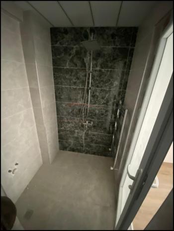 GÜVENAY - ÇORUM ÜÇTUTLR MAH. CARREFOUR CİVARI SATILIK 4+1 DAİRE