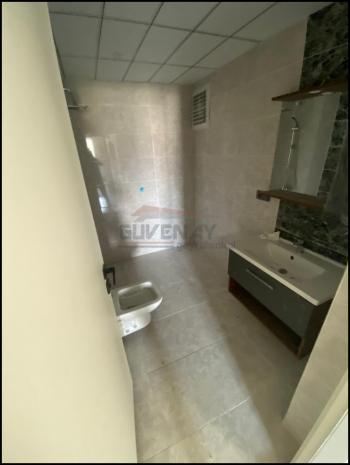 GÜVENAY - ÇORUM ÜÇTUTLR MAH. CARREFOUR CİVARI SATILIK 4+1 DAİRE
