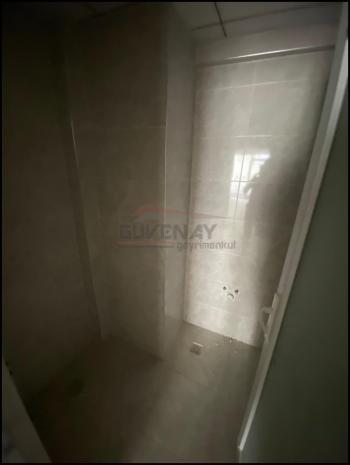 GÜVENAY - ÇORUM ÜÇTUTLR MAH. CARREFOUR CİVARI SATILIK 4+1 DAİRE