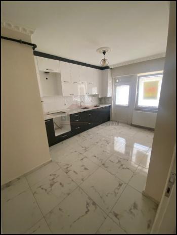 GÜVENAY - ÇORUM ASIKLAR TEPESİ 2+1 KİRALIK DAİRE