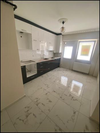 GÜVENAY - ÇORUM ASIKLAR TEPESİ 2+1 KİRALIK DAİRE