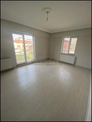 GÜVENAY - ÇORUM ASIKLAR TEPESİ 2+1 KİRALIK DAİRE